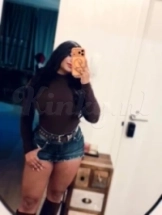 brenda-prive-ontvangst-via-kinky-69911a0f41ff07001347b917