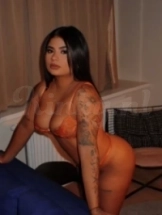 brenda-prive-ontvangst-via-kinky-69047e9ff65b700013931179