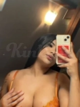 brenda-prive-ontvangst-via-kinky-69c64f76bf16b50013dc2b5c