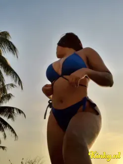 brenda-prive-ontvangst-via-kinky-69c64f7cbf16b50013dc2b5d