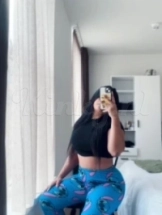 brenda-prive-ontvangst-via-kinky-69911a0ef250620013cad78e