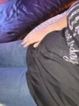 diana-virtual-sex-via-kinky-68e7a1b5b6e471001315fba6