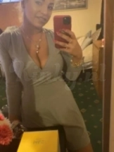 channel-escort-via-kinky-68f2bdde35dea800130aeacb