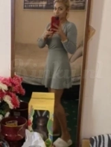 channel-escort-via-kinky-68f2bf5135dea800130aeacc