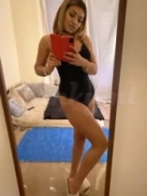 channel-escort-via-kinky-68f2bf795a625a00138a9a74