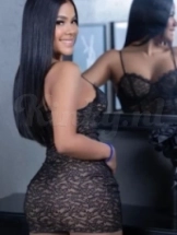 nahomy-prive-ontvangst-via-kinky-68e832b539a405001305fcb8