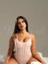 angel-prive-ontvangst-via-kinky-68e83720918ef4001394428f