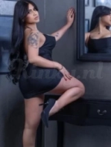 angel-prive-ontvangst-via-kinky-68e837222f74810013c84fbe