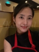 margo-virtual-sex-via-kinky-68e8e8026414c600131a647e