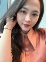 margo-virtual-sex-via-kinky-68e8b931918ef40013944335