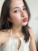 margo-virtual-sex-via-kinky-690dba50a9c49d0013967744