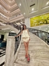 margo-virtual-sex-via-kinky-68e8e8034884f30013e8b7c7