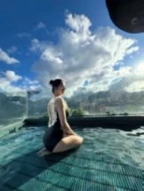 margo-virtual-sex-via-kinky-68e8e8044884f30013e8b7c8