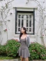 margo-virtual-sex-via-kinky-68e8b9302f74810013c85028