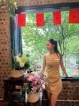 margo-virtual-sex-via-kinky-68e8e803034a850013eab453