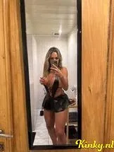 annita-prive-ontvangst-via-kinky-68e902f2b6e471001315fe57