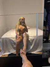 annita-escort-via-kinky-6a215f59d7aeea0013d2816b