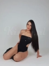 sara-prive-ontvangst-via-kinky-68eff2057e9b92001310cc46