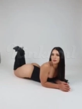 sara-prive-ontvangst-via-kinky-68eff206918ef40013944bdd