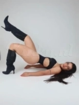 sara-prive-ontvangst-via-kinky-68eff2076414c600131a6c96