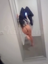 sofia-prive-ontvangst-via-kinky-69a8171a7a39600012442719