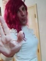 nicole-bdsm-via-kinky-6994a4d954e2050014338687