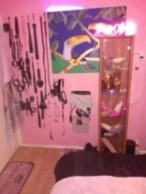 nicole-bdsm-via-kinky-68ea23c56414c600131a65dd