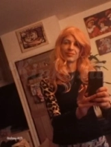 nicole-bdsm-via-kinky-6994a4db33afdc0013fc00e5