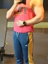 ricardo-prive-ontvangst-via-kinky-69bed1d330fe880013914c60