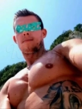 ricardo-prive-ontvangst-via-kinky-69cb8696cd88920013deb2d5