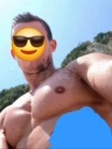 ricardo-prive-ontvangst-via-kinky-68f10b5b35dea800130ae448