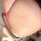 ashley-prive-ontvangst-via-kinky-68ecfaa055988d00133101a6