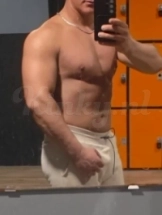 alexss-prive-ontvangst-via-kinky-69d17108866a1c0013ec53aa