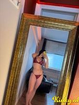 mariana-prive-ontvangst-via-kinky-68ec01ec55988d0013310093