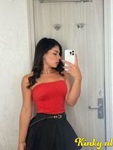 mariana-prive-ontvangst-via-kinky-68ec027bb6e4710013160037