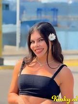 mariana-prive-ontvangst-via-kinky-68f7bb8b665fb200136330aa