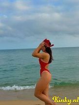 mariana-prive-ontvangst-via-kinky-68f76a76665fb20013632ef4