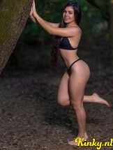 mariana-prive-ontvangst-via-kinky-68ec01eac6c1e00013dabb24