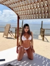 estrella-prive-ontvangst-via-kinky-68f0d54635dea800130ae08a