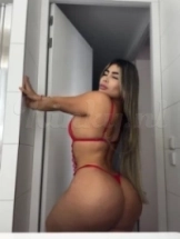 estrella-prive-ontvangst-via-kinky-68f7b213a9c49d0013964e9c