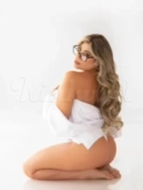 estrella-prive-ontvangst-via-kinky-68ec7aa755988d00133100ad