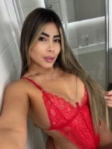 estrella-prive-ontvangst-via-kinky-68f7b211665fb200136330a7