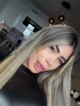 estrella-prive-ontvangst-via-kinky-68f793ef96de780013833571