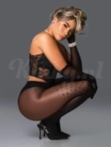 estrella-prive-ontvangst-via-kinky-68ec7aa4b6e471001316008e