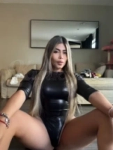 estrella-prive-ontvangst-via-kinky-68f793eff044d900134e2071