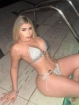 estrella-prive-ontvangst-via-kinky-68f6bbae2ae1c7001222d1f6