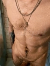 gary-escort-via-kinky-68ed0855b6e471001316016e