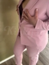 chelsy-escort-via-kinky-697766fd9e0e4700134389d5