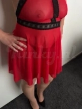 chelsy-escort-via-kinky-68f79ba132844c0013f618ef