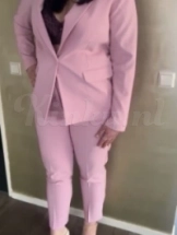 chelsy-escort-via-kinky-697766fcac6ef70013cbac6a